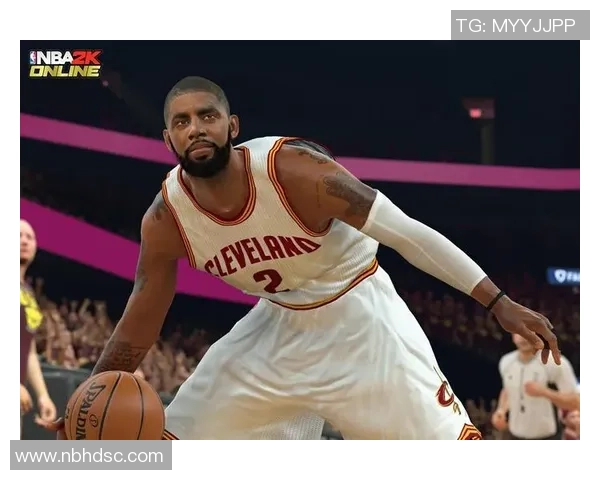 NBA2K14黑子篮球全新攻略与技巧分享助你成为篮球场上的传奇球员 NBA2K14黑子篮球全新攻略与技巧分享助你成为篮球场上的传奇球员