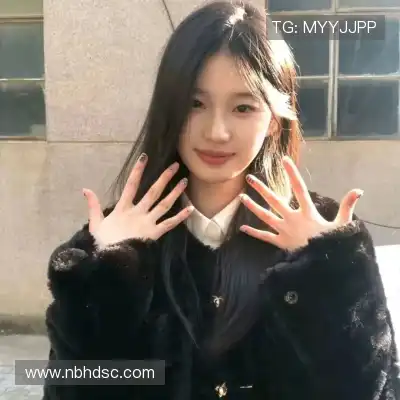崔芸漫